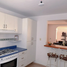 4 Habitación Casa en venta en Aguascalientes, Aguascalientes, Aguascalientes, Aguascalientes