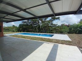 3 Habitación Casa en venta en Pereira, Risaralda, Pereira