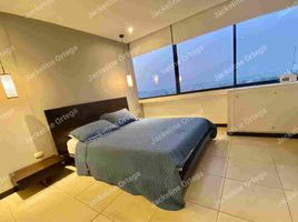 2 Bedroom Condo for sale in Guayas, Guayaquil, Guayaquil, Guayas