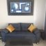 Maison 3 chambre à vendre à Aguascalientes, Aguascalientes, Aguascalientes, Aguascalientes