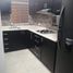 Maison 3 chambre à vendre à Aguascalientes, Aguascalientes, Aguascalientes, Aguascalientes