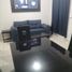 Maison 3 chambre à vendre à Aguascalientes, Aguascalientes, Aguascalientes, Aguascalientes