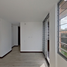 2 Bedroom House for sale in Colombia, Funza, Cundinamarca, Colombia