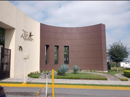 3 Schlafzimmer Haus zu verkaufen in Monterrey, Nuevo Leon, Monterrey