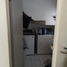 3 Schlafzimmer Haus zu verkaufen in Monterrey, Nuevo Leon, Monterrey