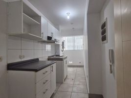 3 Schlafzimmer Appartement zu verkaufen in Lince, Lima, Lince, Lima, Lima