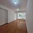 3 Schlafzimmer Appartement zu verkaufen in Lince, Lima, Lince, Lima, Lima