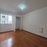 3 Schlafzimmer Appartement zu verkaufen in Lince, Lima, Lince, Lima, Lima