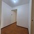 3 Schlafzimmer Appartement zu verkaufen in Lince, Lima, Lince, Lima, Lima