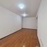 3 Schlafzimmer Appartement zu verkaufen in Lince, Lima, Lince, Lima, Lima