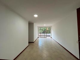 3 Habitación Apartamento en alquiler en Antioquia, Medellín, Antioquia