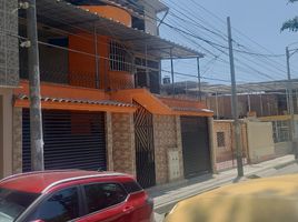 20 Habitación Apartamento en alquiler en Piura, Piura, Piura, Piura