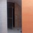 20 Habitación Apartamento en alquiler en Piura, Piura, Piura, Piura