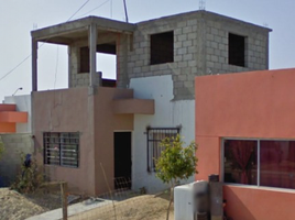2 Schlafzimmer Villa zu verkaufen in La Paz, Baja California Sur, La Paz
