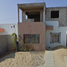 2 Schlafzimmer Villa zu verkaufen in La Paz, Baja California Sur, La Paz