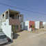 2 Schlafzimmer Villa zu verkaufen in La Paz, Baja California Sur, La Paz