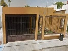 3 Bedroom Villa for sale in Hermosillo, Sonora, Hermosillo, Sonora