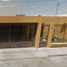 3 Bedroom Villa for sale in Hermosillo, Sonora, Hermosillo, Sonora