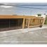 3 Bedroom Villa for sale in Hermosillo, Sonora, Hermosillo, Sonora