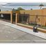 3 Bedroom Villa for sale in Hermosillo, Sonora, Hermosillo, Sonora