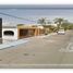3 Bedroom Villa for sale in Hermosillo, Sonora, Hermosillo, Sonora