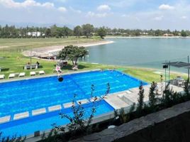  Grundstück zu verkaufen in San Juan Del Rio, Queretaro, San Juan Del Rio