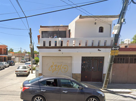 3 Habitación Casa en venta en Aguascalientes, Aguascalientes, Aguascalientes, Aguascalientes