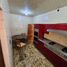 3 Habitación Casa en venta en Aguascalientes, Aguascalientes, Aguascalientes, Aguascalientes