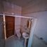 3 Habitación Casa en venta en Aguascalientes, Aguascalientes, Aguascalientes, Aguascalientes