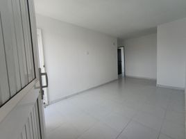 3 Habitación Apartamento en venta en Soledad, Atlantico, Soledad