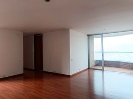 2 Habitación Apartamento en alquiler en Medellín, Antioquia, Medellín