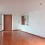 2 Habitación Apartamento en alquiler en Antioquia, Medellín, Antioquia