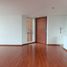 2 Habitación Apartamento en alquiler en Antioquia, Medellín, Antioquia