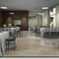 Condominium 2 chambre à vendre à Naucalpan De Juarez, Mexico, Naucalpan De Juarez