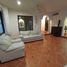 Maison 4 chambre à vendre à Cancun, Quintana Roo, Cancun