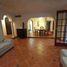 Maison 4 chambre à vendre à Cancun, Quintana Roo, Cancun