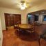Maison 4 chambre à vendre à Cancun, Quintana Roo, Cancun