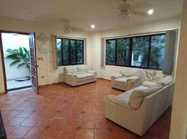 Maison 4 chambre à vendre à Cancun, Quintana Roo, Cancun