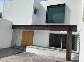3 Schlafzimmer Villa zu verkaufen in Atizapan De Zaragoza, Mexico, Atizapan De Zaragoza