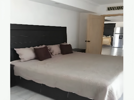 Maison 3 chambre à vendre à Monterrey, Nuevo Leon, Monterrey