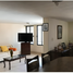 Maison 3 chambre à vendre à Monterrey, Nuevo Leon, Monterrey