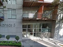 Villa 3 chambre à vendre à Miguel Hidalgo, Mexico City, Miguel Hidalgo