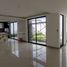 3 Schlafzimmer Villa zu verkaufen in Toluca, Mexico, Toluca