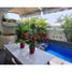 4 Bedroom Condo for sale in Lima, Santiago De Surco, Lima, Lima