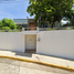 6 Bedroom House for sale in Acapulco Guerrero, Acapulco