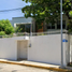 6 Bedroom House for sale in Acapulco Guerrero, Acapulco