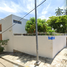 6 Bedroom House for sale in Acapulco Guerrero, Acapulco