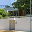 6 Bedroom House for sale in Acapulco Guerrero, Acapulco