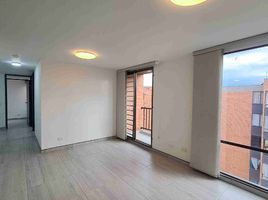 3 Habitación Apartamento en alquiler en Cundinamarca, Bogotá, Cundinamarca