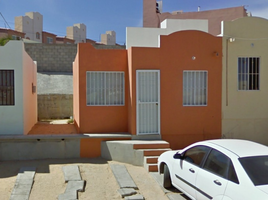 Villa 2 chambre à vendre à La Paz, Baja California Sur, La Paz